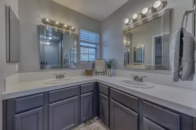 203 Sansome St, Salinas, CA 93907 - Photo 30