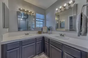 203 Sansome St, Salinas, CA 93907 - Photo 30