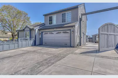 203 Sansome St, Salinas, CA 93907 - Photo 4