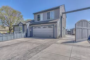 203 Sansome St, Salinas, CA 93907 - Photo 4