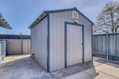 203 Sansome St, Salinas, CA 93907 - Photo 38