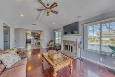 203 Sansome St, Salinas, CA 93907 - Photo 10