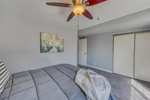 203 Sansome St, Salinas, CA 93907 - Photo 24