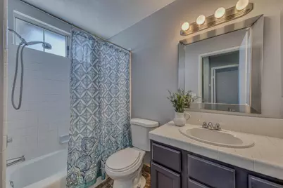 203 Sansome St, Salinas, CA 93907 - Photo 36
