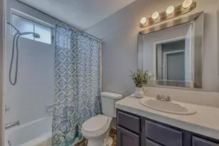 203 Sansome St, Salinas, CA 93907 - Photo 36