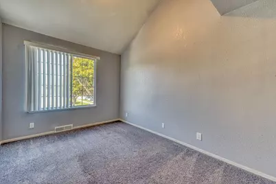 203 Sansome St, Salinas, CA 93907 - Photo 32