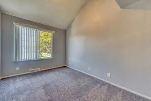 203 Sansome St, Salinas, CA 93907 - Photo 32