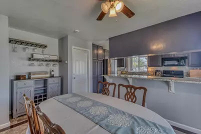 203 Sansome St, Salinas, CA 93907 - Photo 16