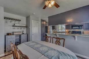 203 Sansome St, Salinas, CA 93907 - Photo 16