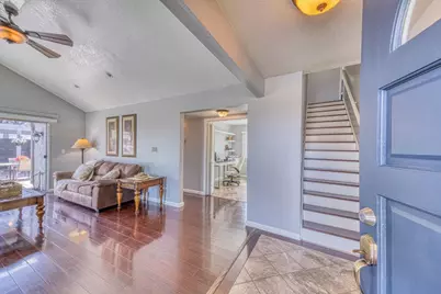 203 Sansome St, Salinas, CA 93907 - Photo 8