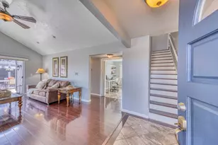 203 Sansome St, Salinas, CA 93907 - Photo 8