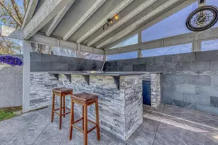 203 Sansome St, Salinas, CA 93907 - Photo 14