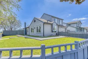 203 Sansome St, Salinas, CA 93907 - Photo 2