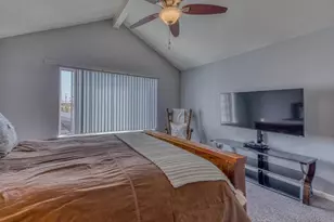 203 Sansome St, Salinas, CA 93907 - Photo 28