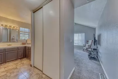 203 Sansome St, Salinas, CA 93907 - Photo 26