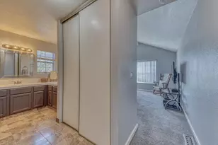 203 Sansome St, Salinas, CA 93907 - Photo 26
