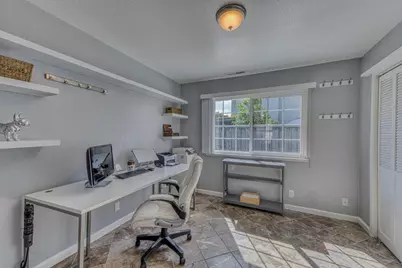 203 Sansome St, Salinas, CA 93907 - Photo 20