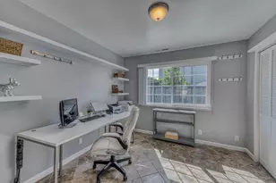 203 Sansome St, Salinas, CA 93907 - Photo 20