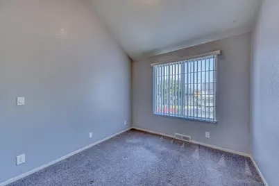 203 Sansome St, Salinas, CA 93907 - Photo 34