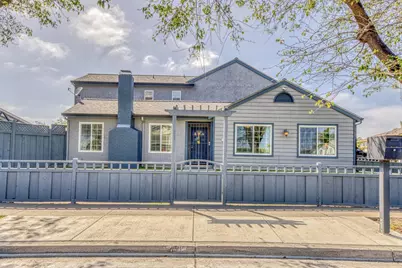 203 Sansome St, Salinas, CA 93907 - Photo 1