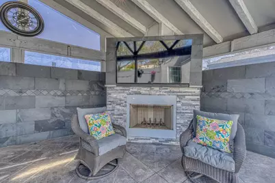 203 Sansome St, Salinas, CA 93907 - Photo 6