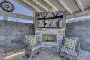 203 Sansome St, Salinas, CA 93907 - Photo 6