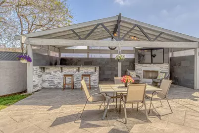 203 Sansome St, Salinas, CA 93907 - Photo 12