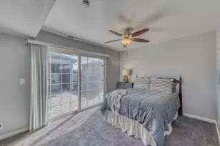 203 Sansome St, Salinas, CA 93907 - Photo 22