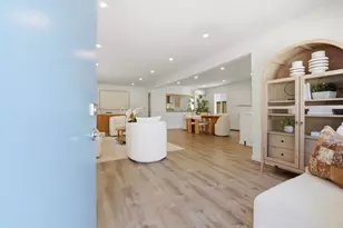 150 Middlefield Rd, Palo Alto, CA 94301 - Photo 2