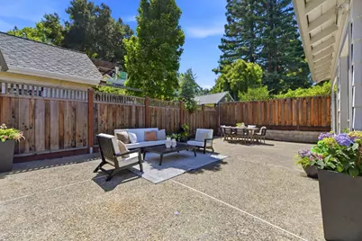 150 Middlefield Rd, Palo Alto, CA 94301 - Photo 34