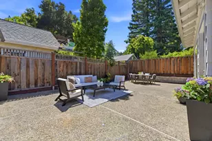 150 Middlefield Rd, Palo Alto, CA 94301 - Photo 34