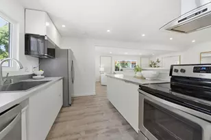 150 Middlefield Rd, Palo Alto, CA 94301 - Photo 16