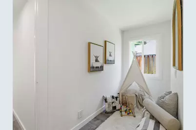 150 Middlefield Rd, Palo Alto, CA 94301 - Photo 24