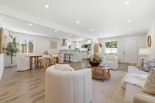 150 Middlefield Rd, Palo Alto, CA 94301 - Photo 8