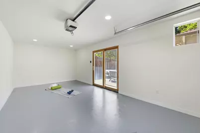 150 Middlefield Rd, Palo Alto, CA 94301 - Photo 32
