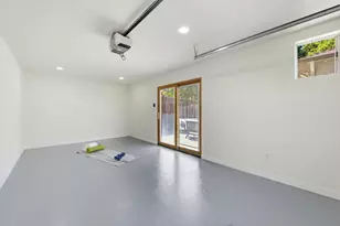 150 Middlefield Rd, Palo Alto, CA 94301 - Photo 32