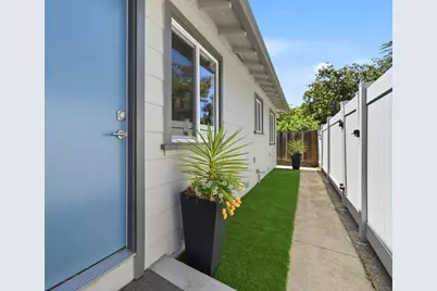 150 Middlefield Rd, Palo Alto, CA 94301 - Photo 36