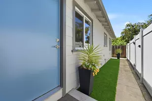 150 Middlefield Rd, Palo Alto, CA 94301 - Photo 36