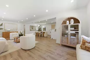 150 Middlefield Rd, Palo Alto, CA 94301 - Photo 1