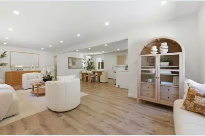 150 Middlefield Rd, Palo Alto, CA 94301 - Photo 12