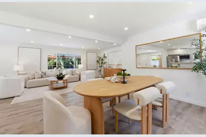 150 Middlefield Rd, Palo Alto, CA 94301 - Photo 10