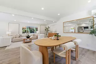 150 Middlefield Rd, Palo Alto, CA 94301 - Photo 10