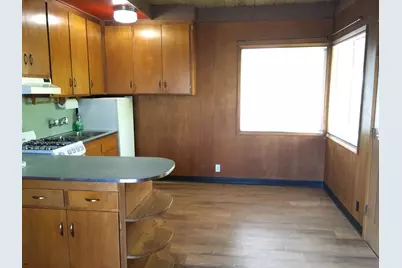 729 Waverley St, Palo Alto, CA 94301 - Photo 12