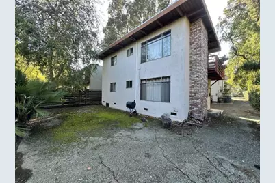 729 Waverley St, Palo Alto, CA 94301 - Photo 4