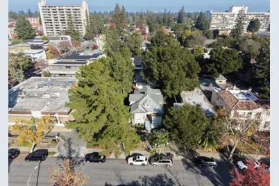 729 Waverley St, Palo Alto, CA 94301 - Photo 6