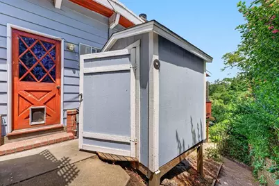 110 Rutherford Ct, Aptos, CA 95003 - Photo 26