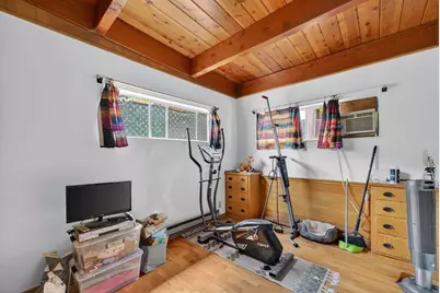 110 Rutherford Ct, Aptos, CA 95003 - Photo 14