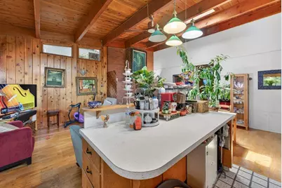 110 Rutherford Ct, Aptos, CA 95003 - Photo 12