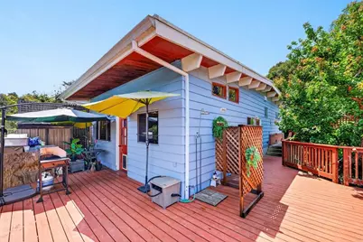 110 Rutherford Ct, Aptos, CA 95003 - Photo 1