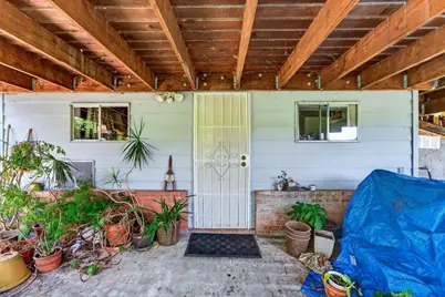 110 Rutherford Ct, Aptos, CA 95003 - Photo 20